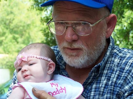 Robert George Bloomer, Sr. - Photo 57