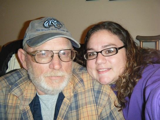 Robert George Bloomer, Sr. - Photo 58