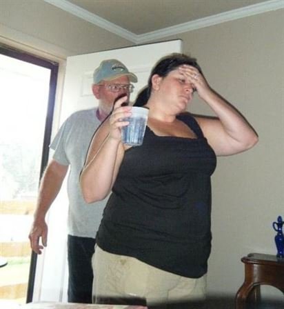 Robert George Bloomer, Sr. - Photo 60