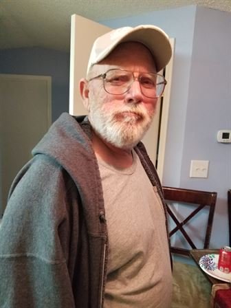 Robert George Bloomer, Sr. - Photo 70