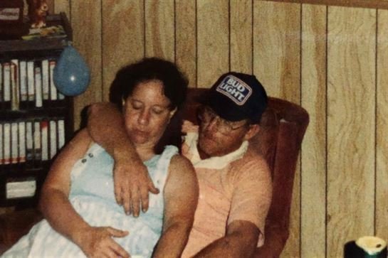 Robert George Bloomer, Sr. - Photo 72