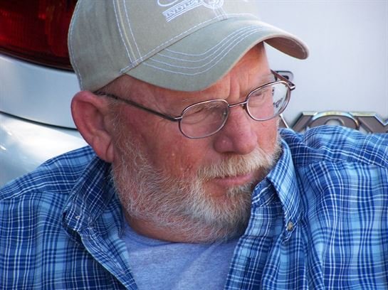 Robert George Bloomer, Sr. - Photo 73