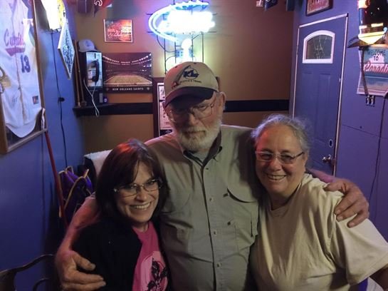 Robert George Bloomer, Sr. - Photo 74