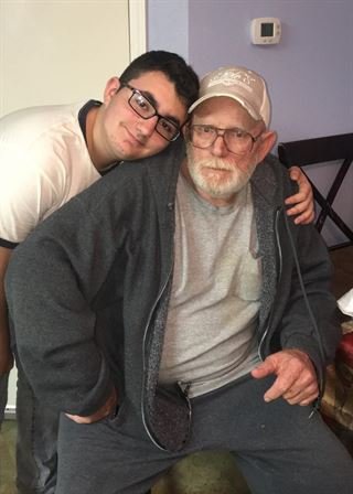 Robert George Bloomer, Sr. - Photo 78