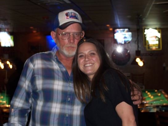 Robert George Bloomer, Sr. - Photo 80