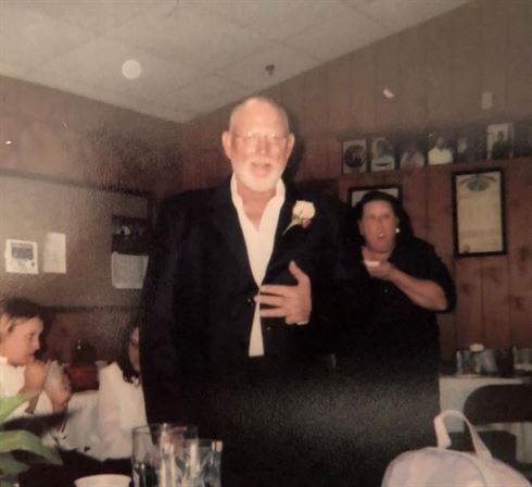 Robert George Bloomer, Sr. - Photo 82