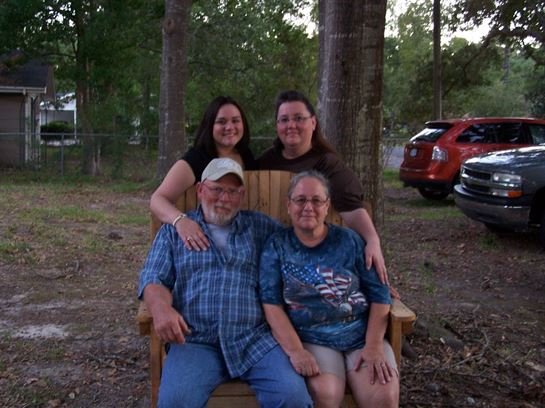 Robert George Bloomer, Sr. - Photo 84