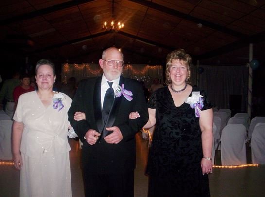 Robert George Bloomer, Sr. - Photo 86