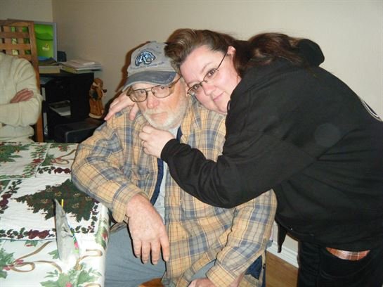 Robert George Bloomer, Sr. - Photo 91