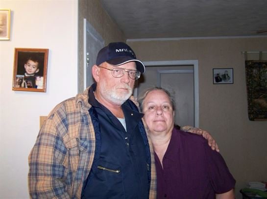 Robert George Bloomer, Sr. - Photo 94