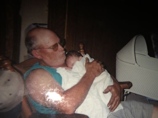 Robert George Bloomer, Sr. - Photo 96