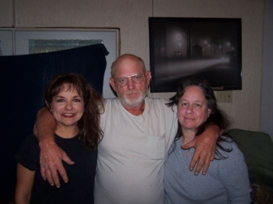 Robert George Bloomer, Sr. - Photo 103