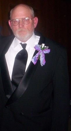 Robert George Bloomer, Sr. - Photo 107