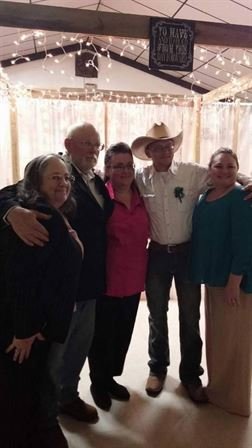 Robert George Bloomer, Sr. - Photo 111