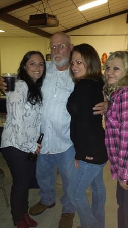 Robert George Bloomer, Sr. - Photo 112