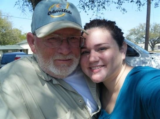 Robert George Bloomer, Sr. - Photo 114