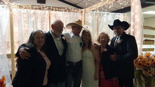 Robert George Bloomer, Sr. - Photo 116