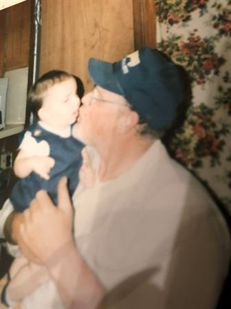 Robert George Bloomer, Sr. - Photo 117