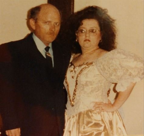 Robert George Bloomer, Sr. - Photo 119