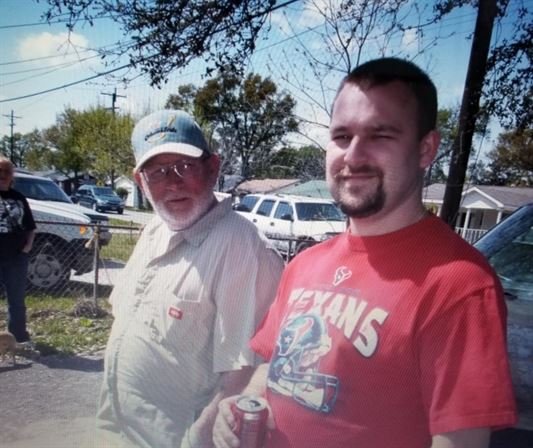 Robert George Bloomer, Sr. - Photo 123
