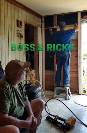 Robert George Bloomer, Sr. - Photo 128