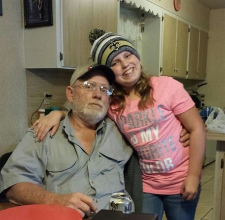 Robert George Bloomer, Sr. - Photo 130