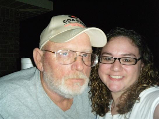 Robert George Bloomer, Sr. - Photo 131