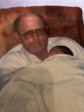 Robert George Bloomer, Sr. - Photo 133