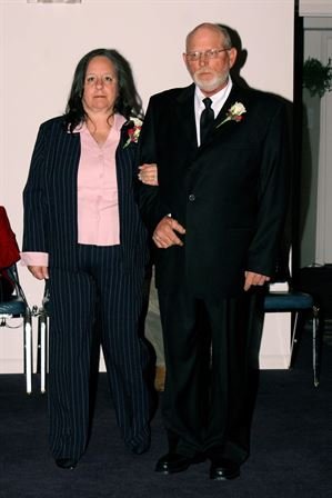 Robert George Bloomer, Sr. - Photo 138