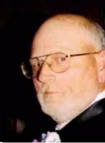 Robert George Bloomer, Sr. - Photo 139