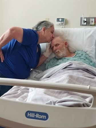 Robert George Bloomer, Sr. - Photo 143