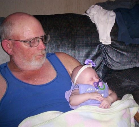 Robert George Bloomer, Sr. - Photo 148