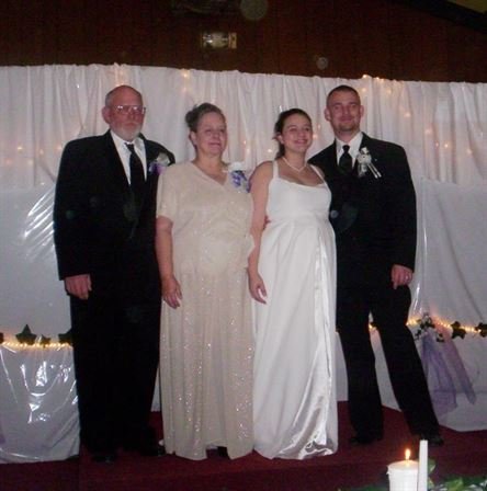 Robert George Bloomer, Sr. - Photo 152