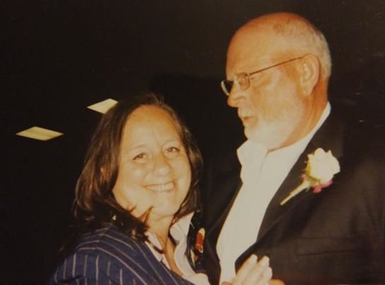 Robert George Bloomer, Sr. - Photo 154