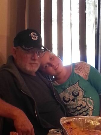 Robert George Bloomer, Sr. - Photo 159