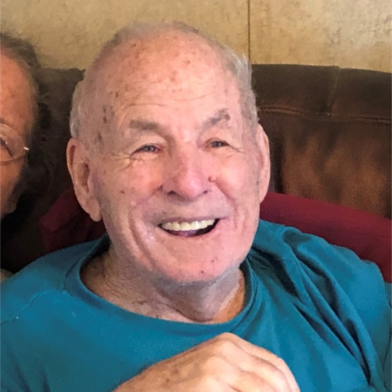 T.J. Wilkerson - Photo 2