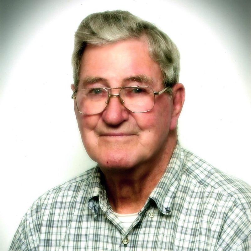 Edward "Ed" S. Shaw - Photo 2