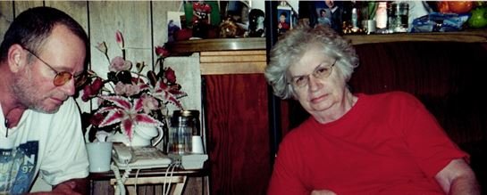 David Gerald Pitts - Photo 3