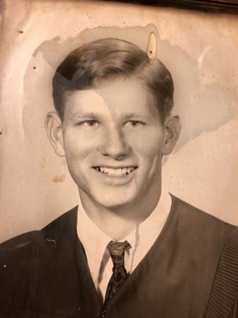 David Gerald Pitts - Photo 2