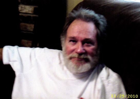 David Gerald Pitts - Photo 5