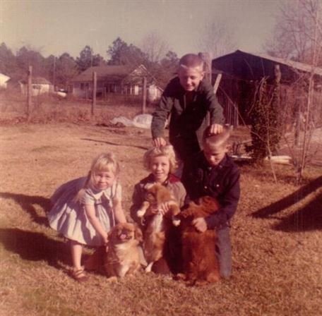 David Gerald Pitts - Photo 6