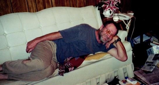 David Gerald Pitts - Photo 7