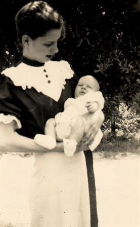 David Gerald Pitts - Photo 9