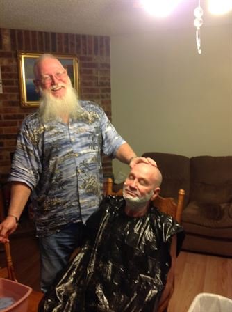 David Gerald Pitts - Photo 11