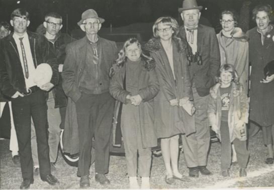 David Gerald Pitts - Photo 13