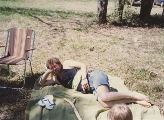 David Gerald Pitts - Photo 16