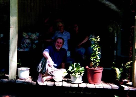 David Gerald Pitts - Photo 17