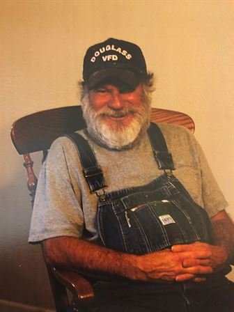 David Gerald Pitts - Photo 18