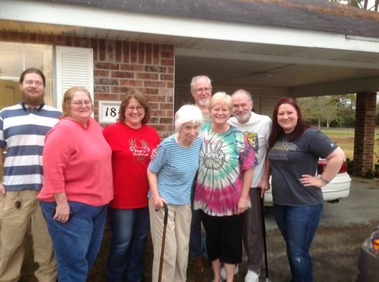 David Gerald Pitts - Photo 22