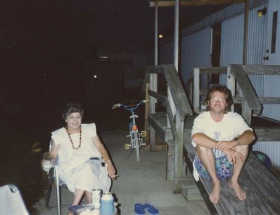 David Gerald Pitts - Photo 24